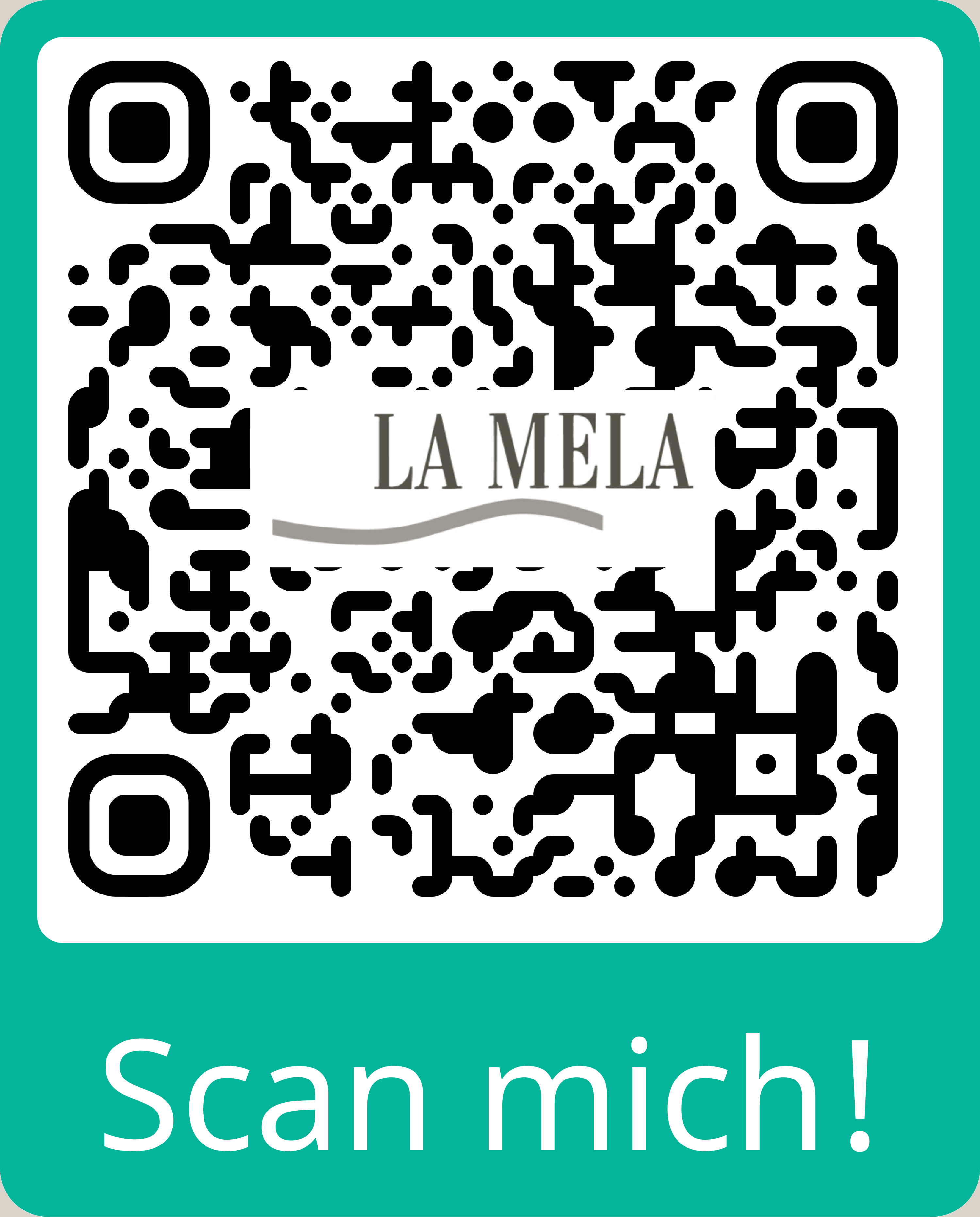 Scan mich!